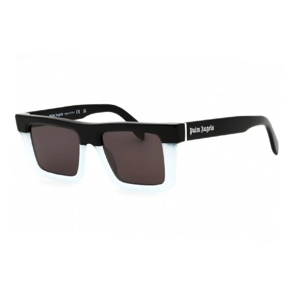 NEW PALM ANGELS SUNGLASSES